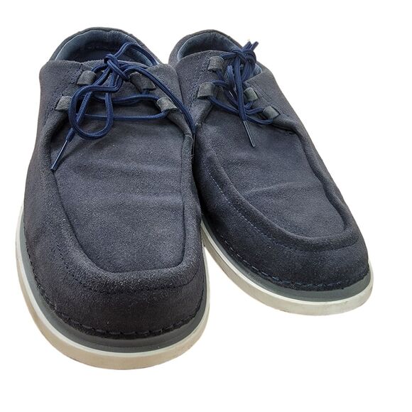 Loafers_&_Slip_Ons